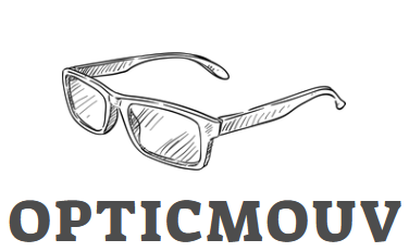 OpticMouv