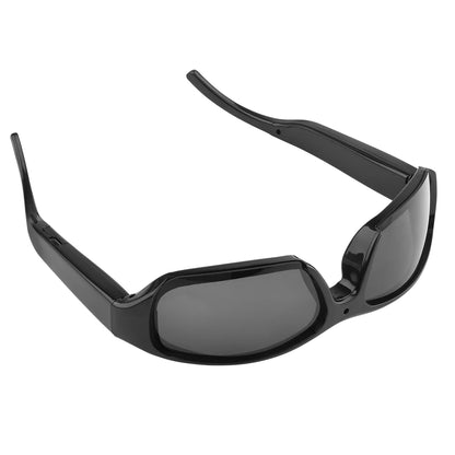 Lunettes Caméra HD 1080p – OpticMouv
